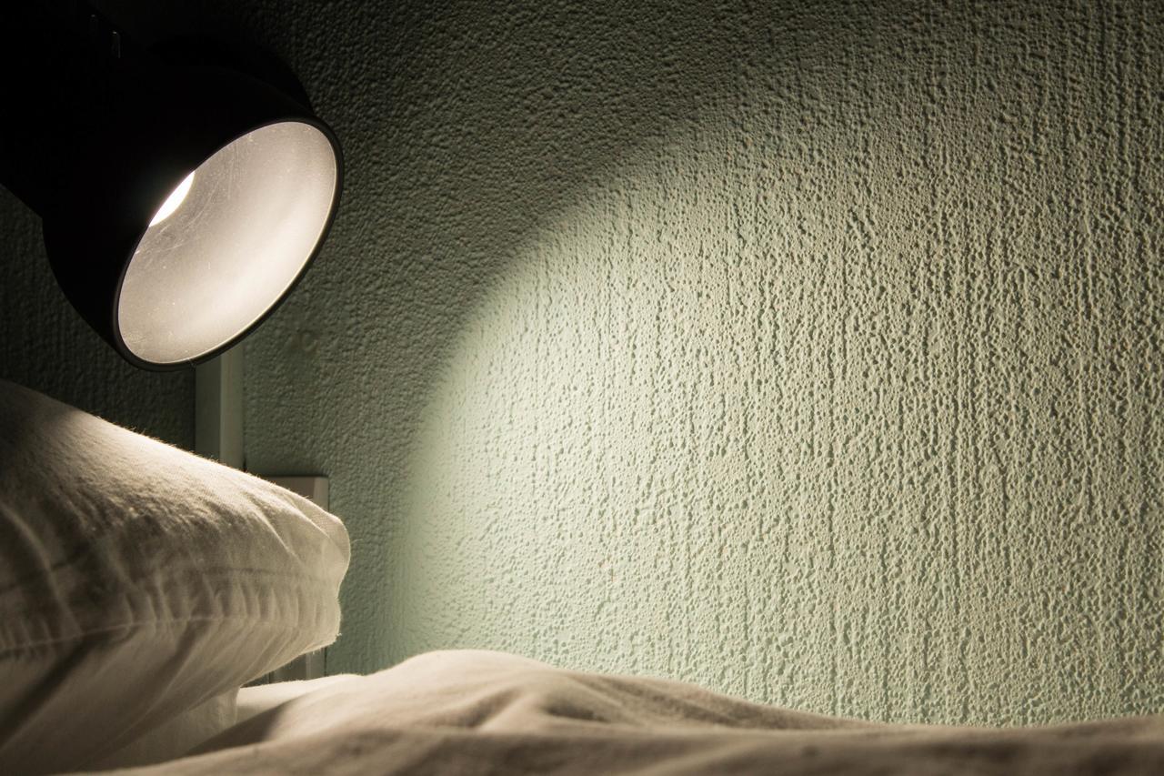Nicehostel アルマトイ エクステリア 写真